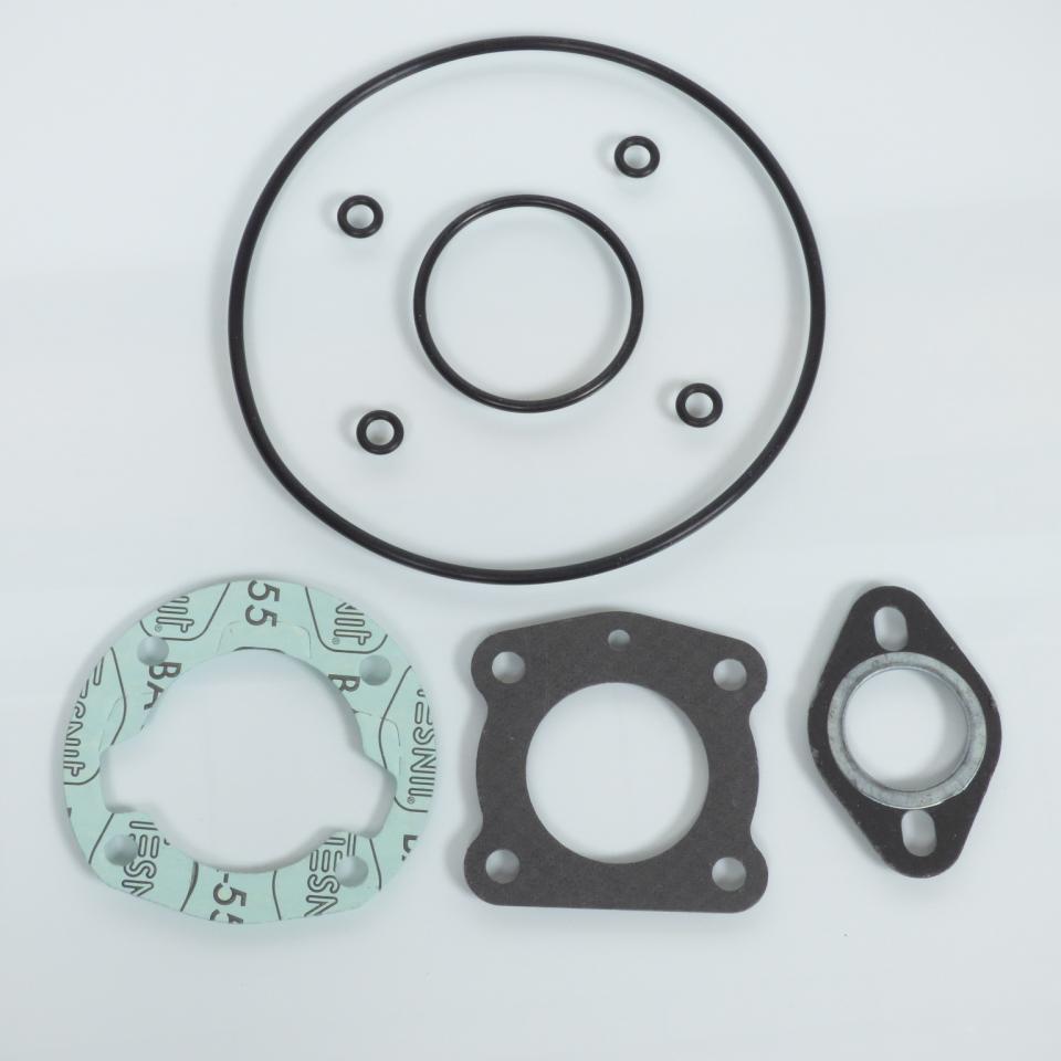 Joint moteur pour Peugeot 103 RCX