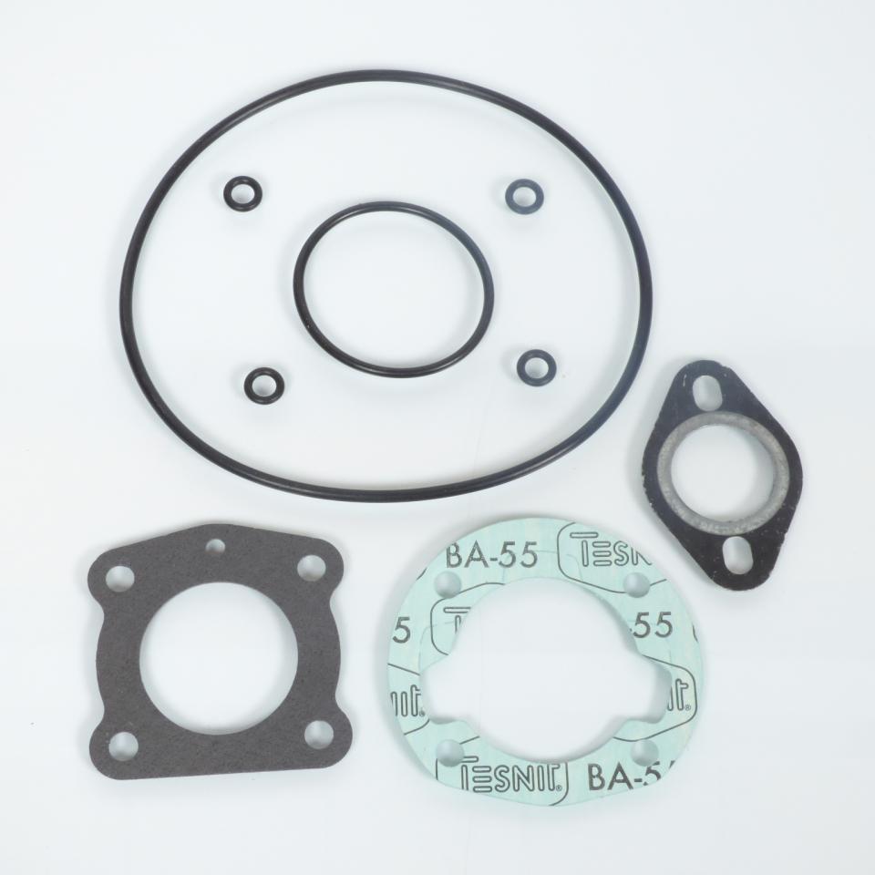 Joint moteur pour Peugeot 103