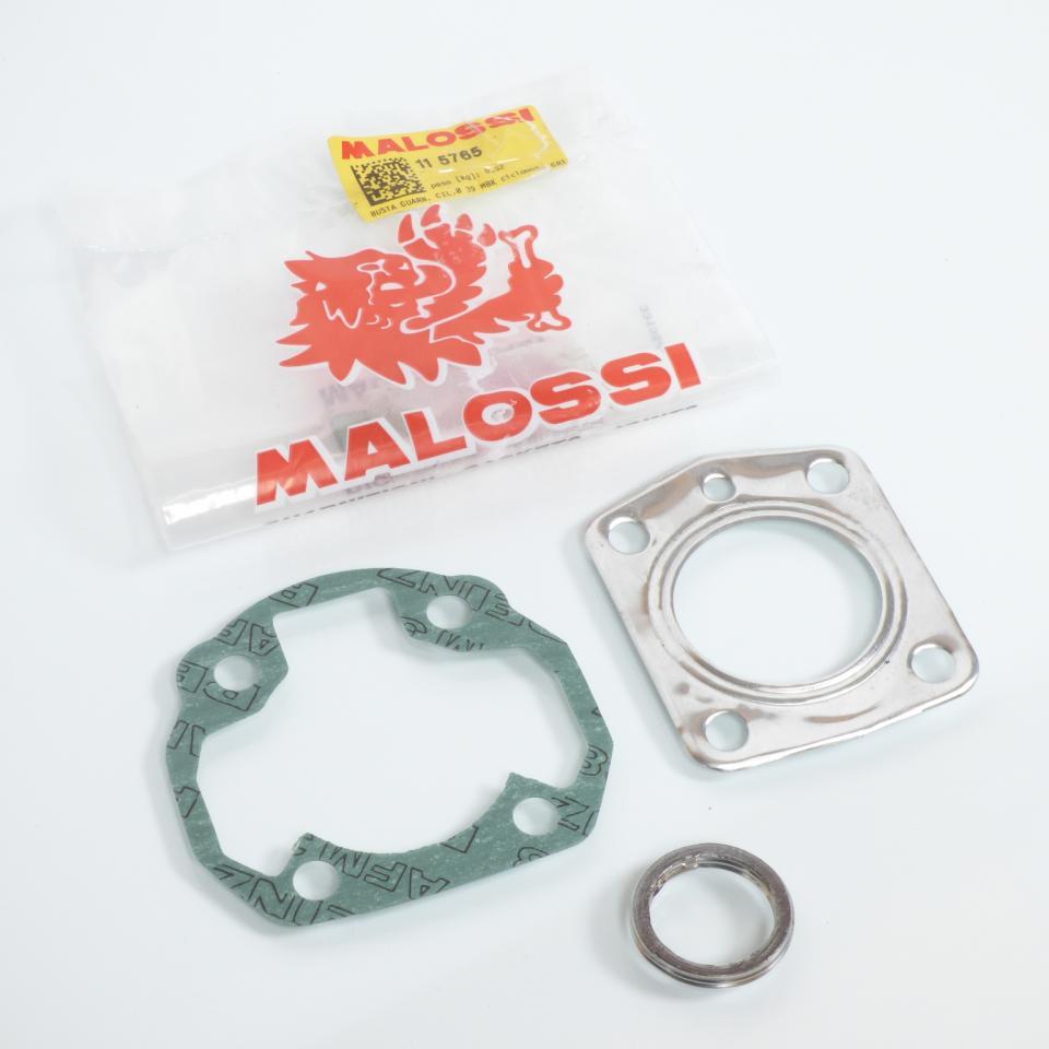 Joint moteur pour MBK 51