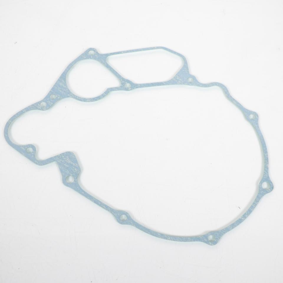 Joint moteur origine pour Moto Honda 1100 VT 1995 à 2007 11395-MAH-000 Neuf