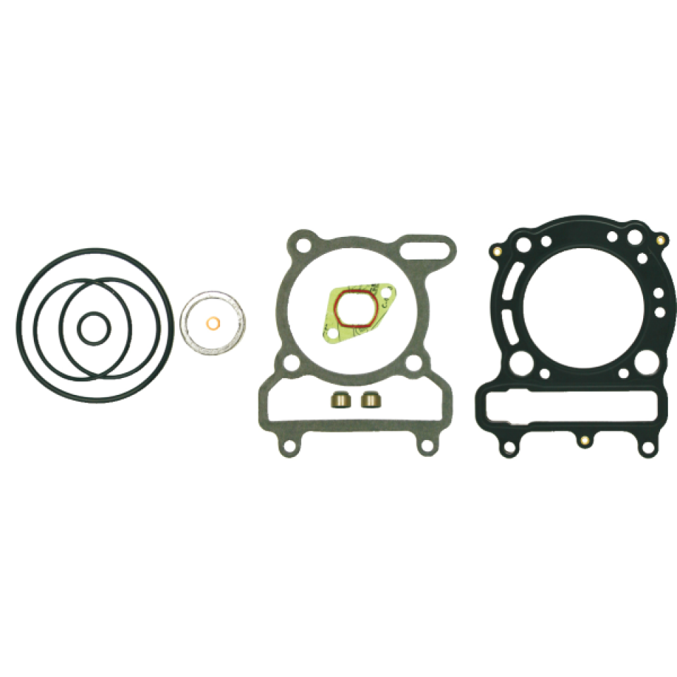 Joint moteur RMS pour Scooter Yamaha 250 X-Max 2005 à 2017 Neuf