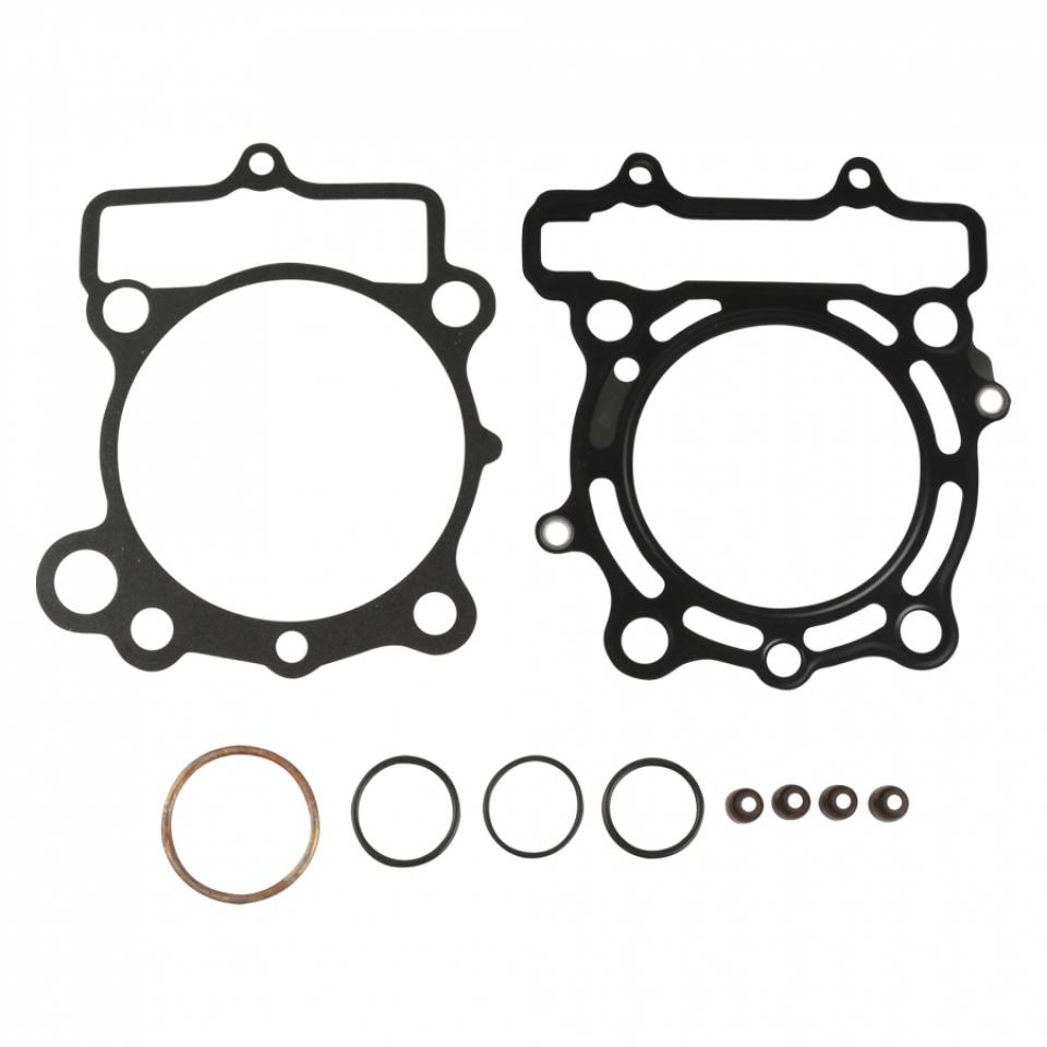 Joint moteur Athena pour Moto Kawasaki 250 KXF 2009 à 2016 P400250600047 Neuf