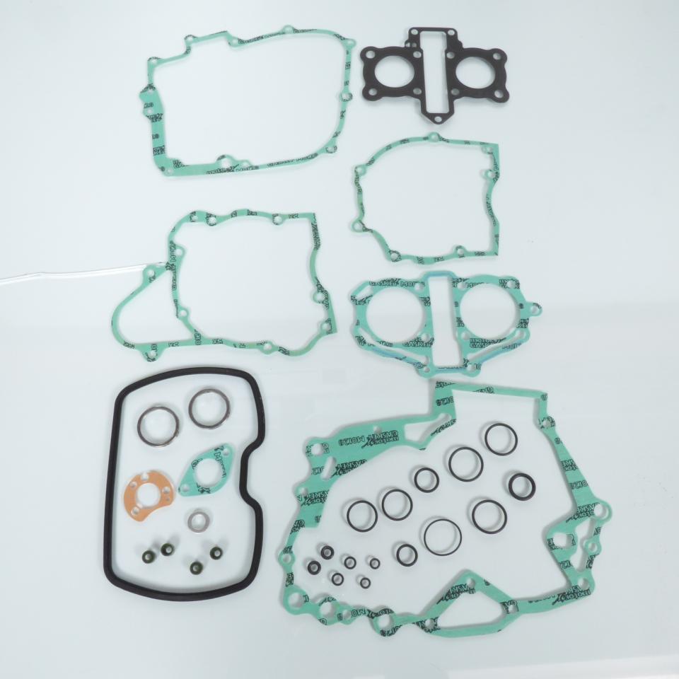 Joint moteur pour Honda CMT