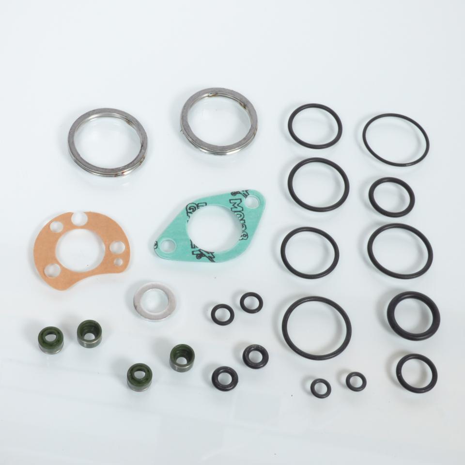 Joint moteur Centauro pour moto Honda 125 CMT 1978-2000 666A135FL Neuf