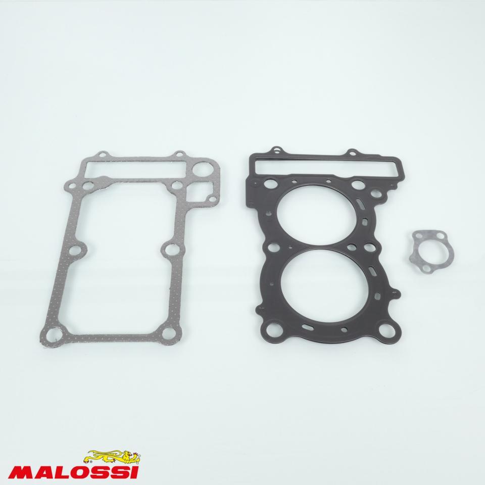 Joint moteur pour Yamaha Tmax