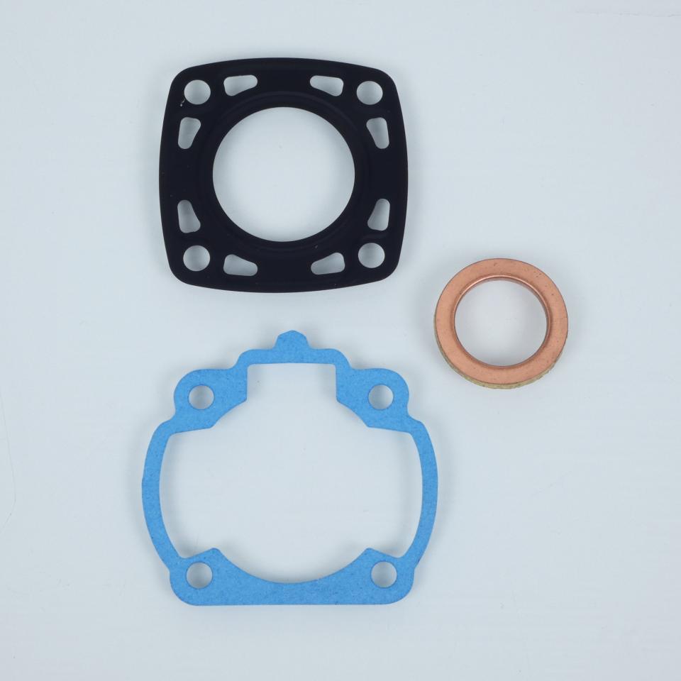 Joint moteur pour Kymco Dink Lc