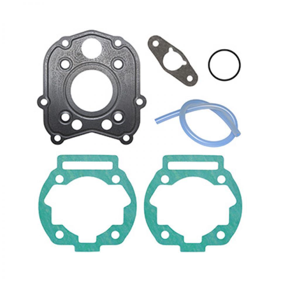 Joint moteur pour Derbi GPR