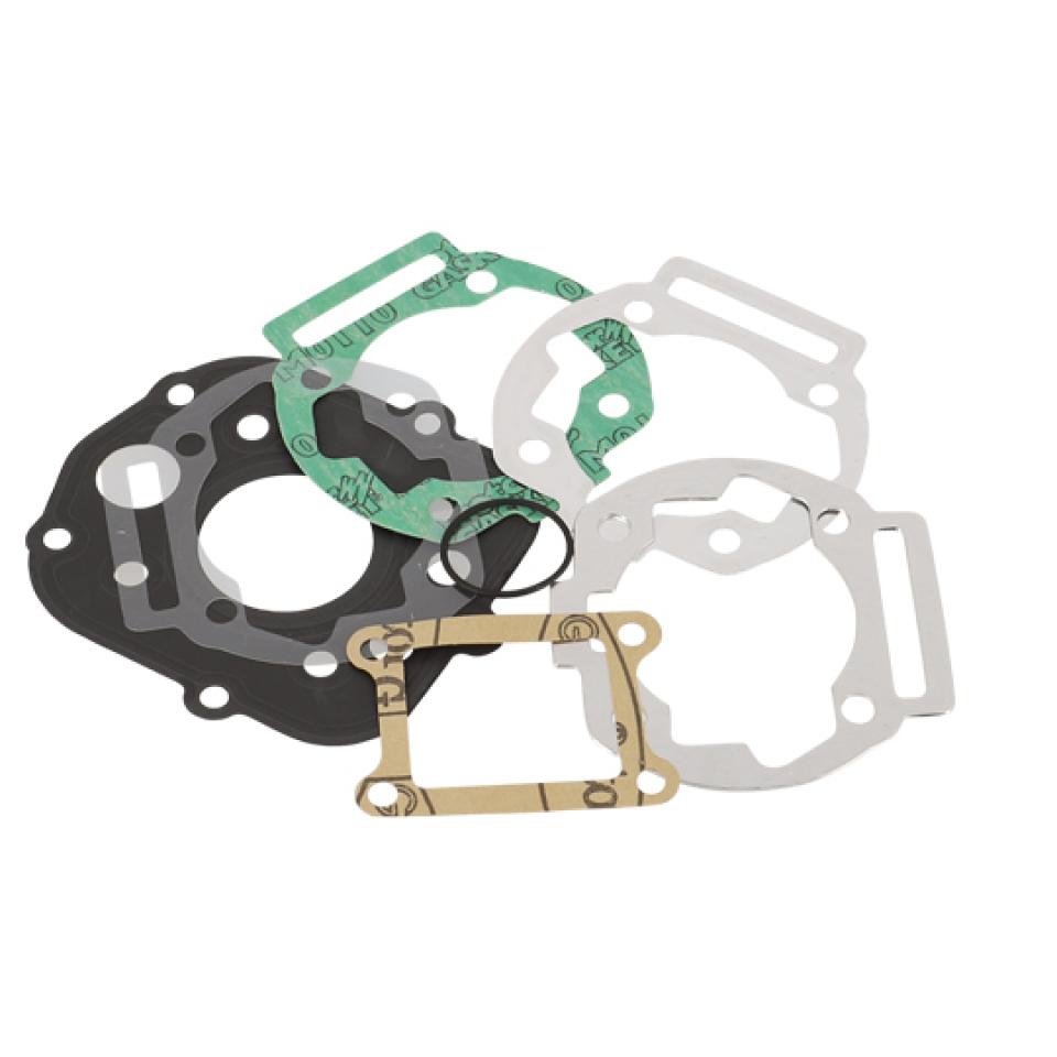 Joint moteur Athena pour Moto Derbi 50 GPR 2006 à 2017 P400105160002 Neuf