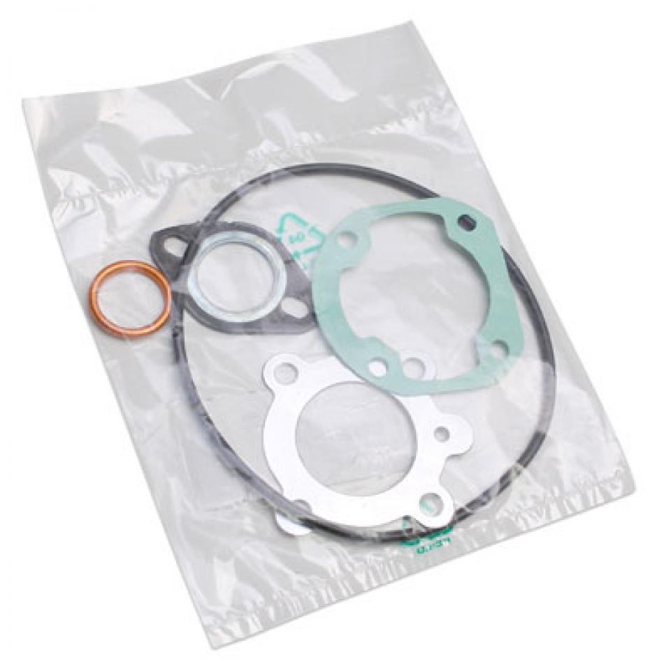 Joint moteur Athena pour Mobylette Peugeot 50 103 009603 Neuf