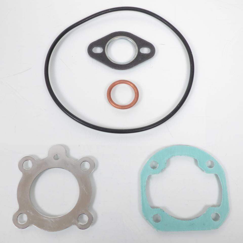 Joint moteur pour Peugeot 103