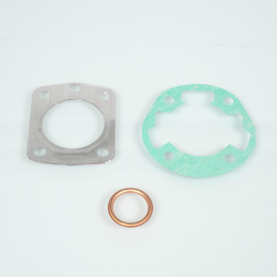 Joint moteur pour MBK 51