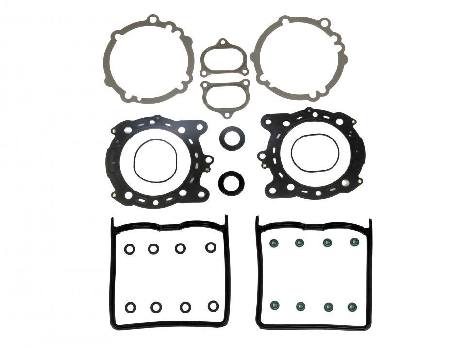 Joint moteur Athena pour moto Ducati 1098 Streetfighter 2009 à 2018 Neuf