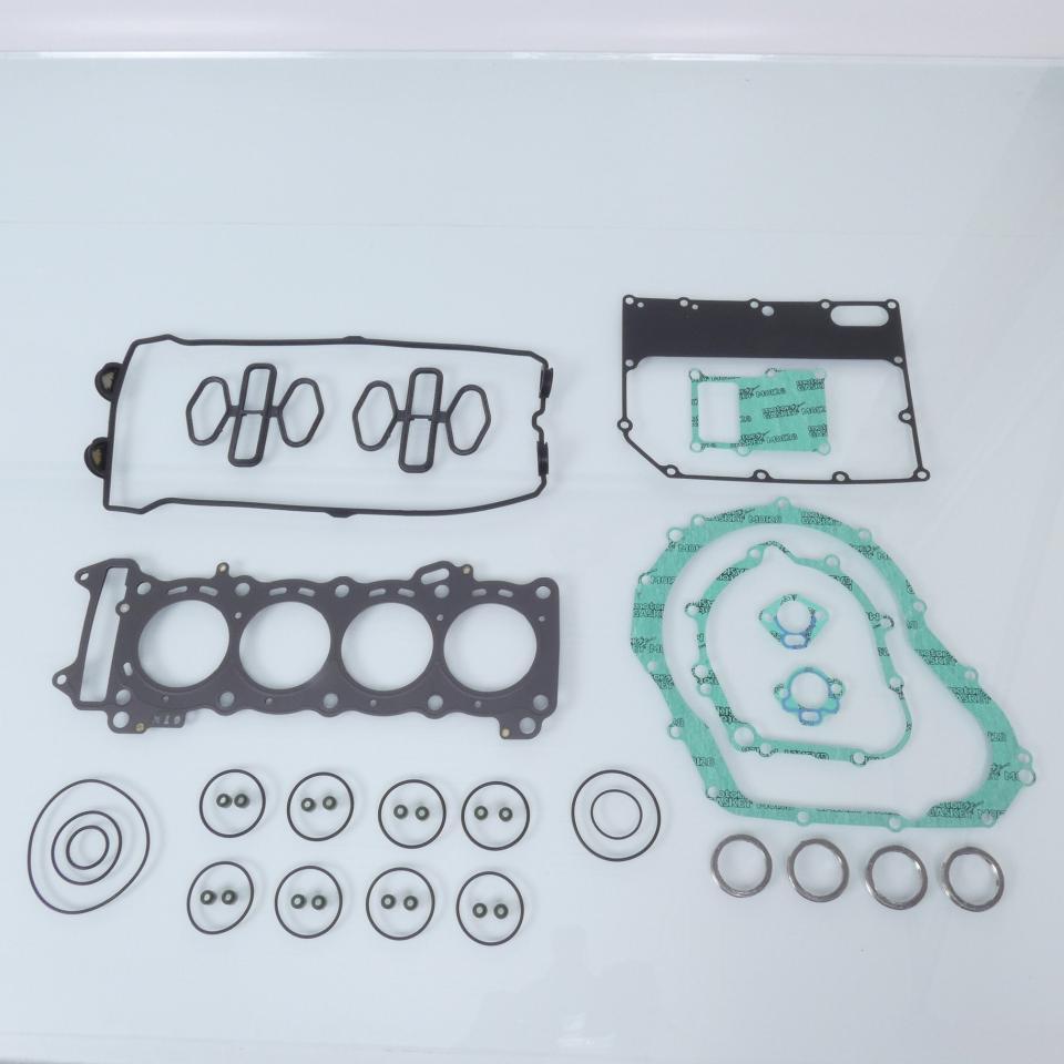 Joint moteur pour Suzuki GSXR