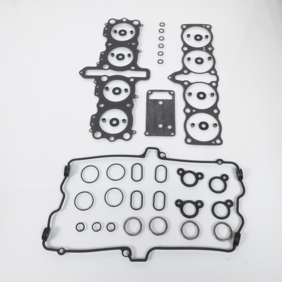 Joint moteur pour Suzuki GSXF Katana