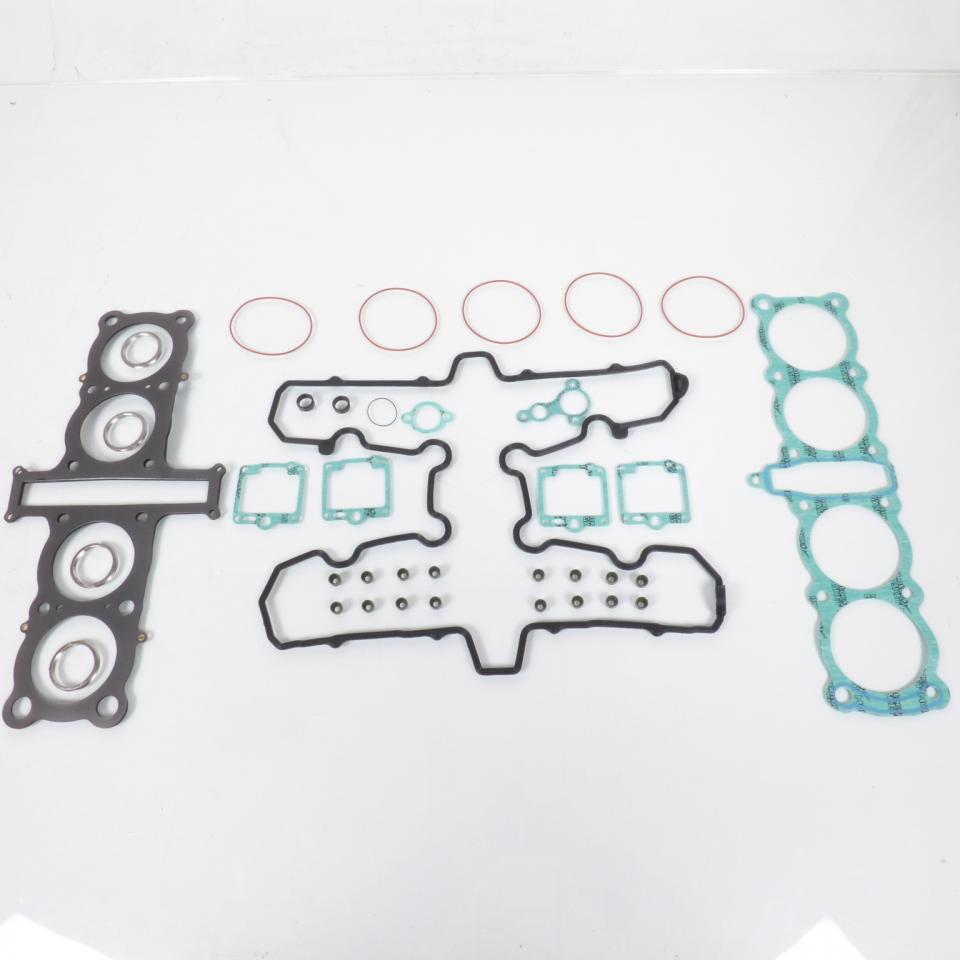 Joint moteur Athena pour Moto Yamaha 1200 FJ 1986 à 1993 P400485600985/1 Neuf