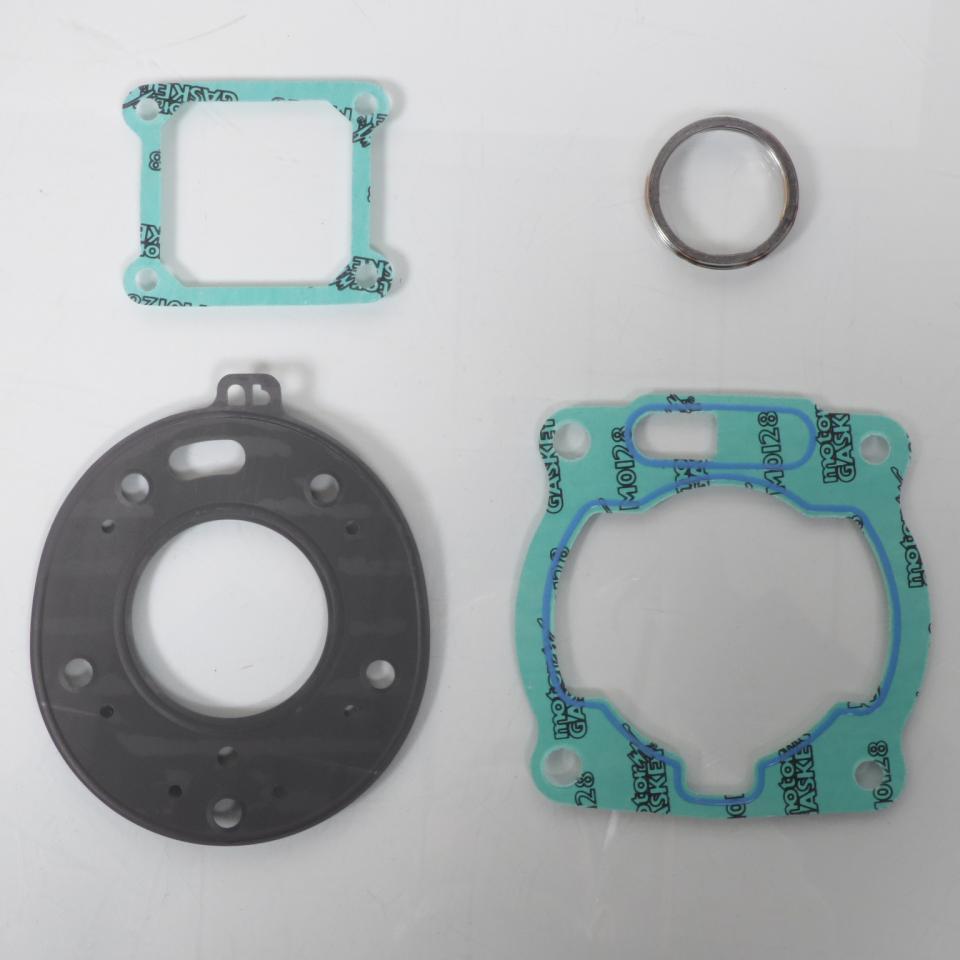 Joint moteur pour Yamaha DTR