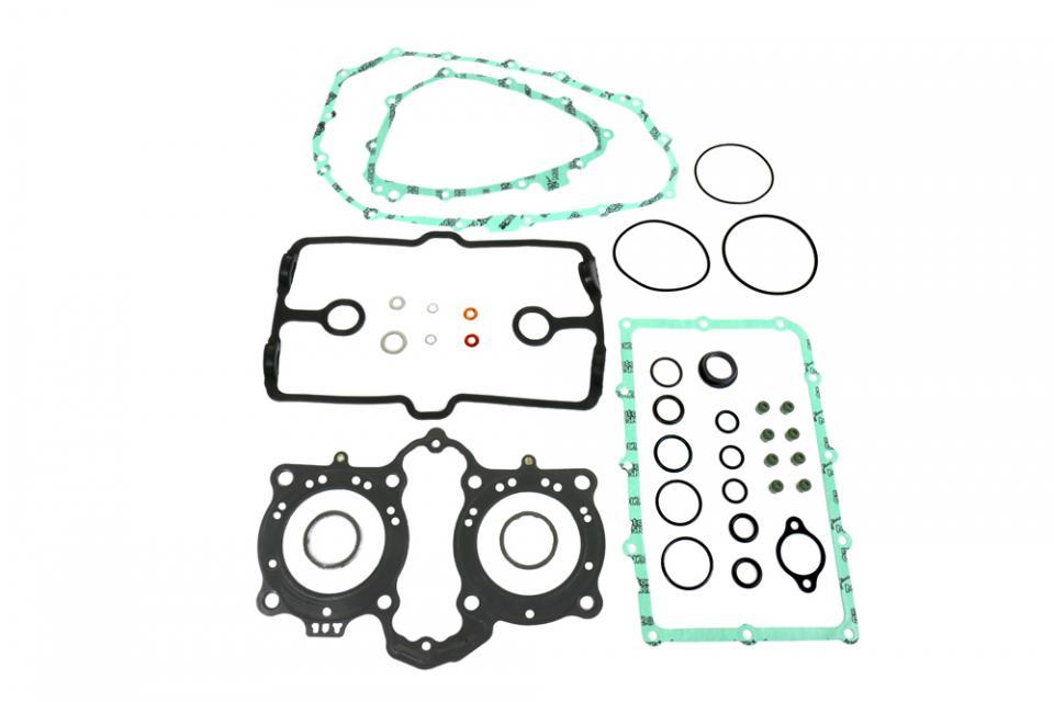 Joint moteur pour Honda Cb F