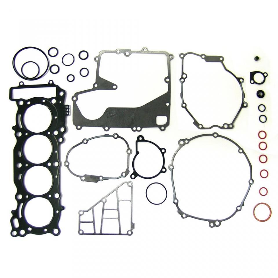 Joint moteur pour Yamaha YZF R6