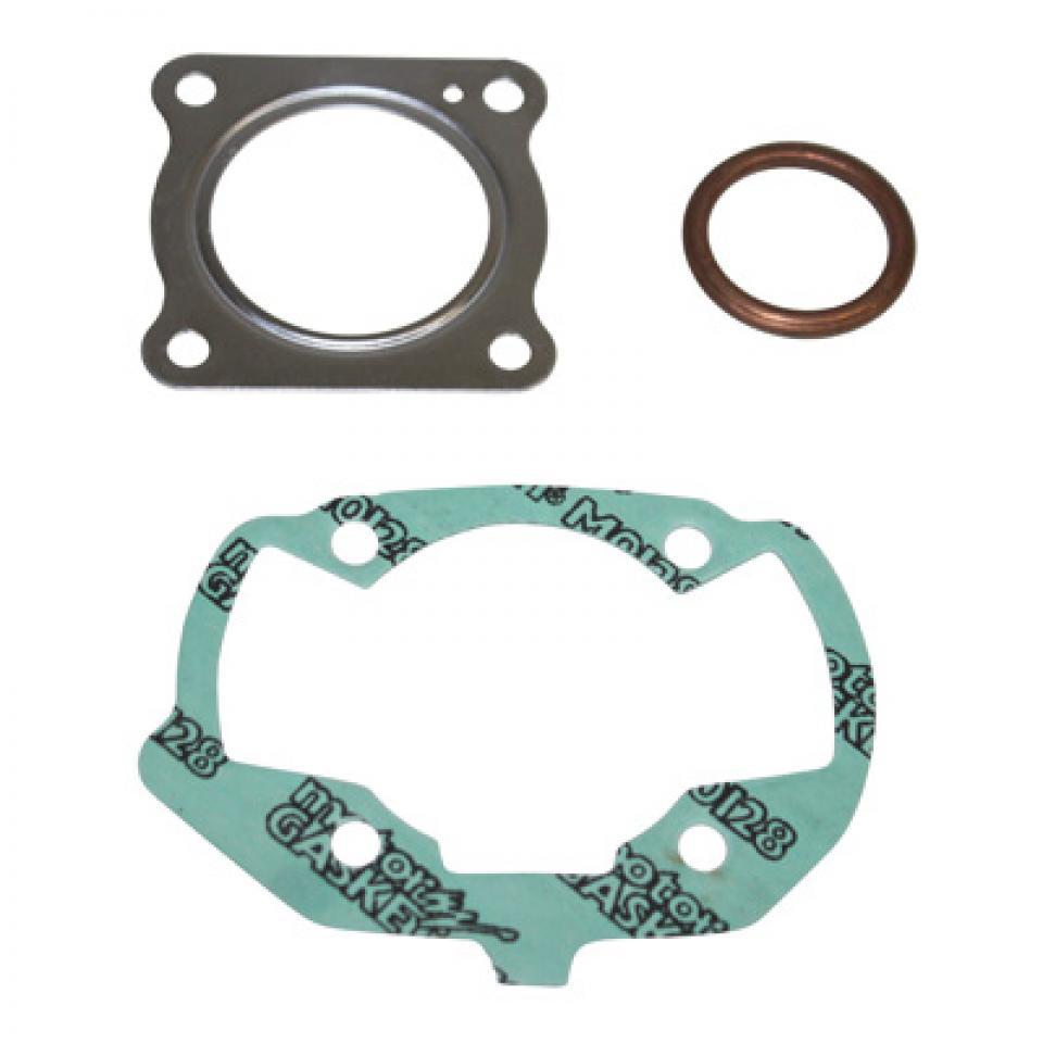 Joint moteur pour Peugeot Ludix Classic