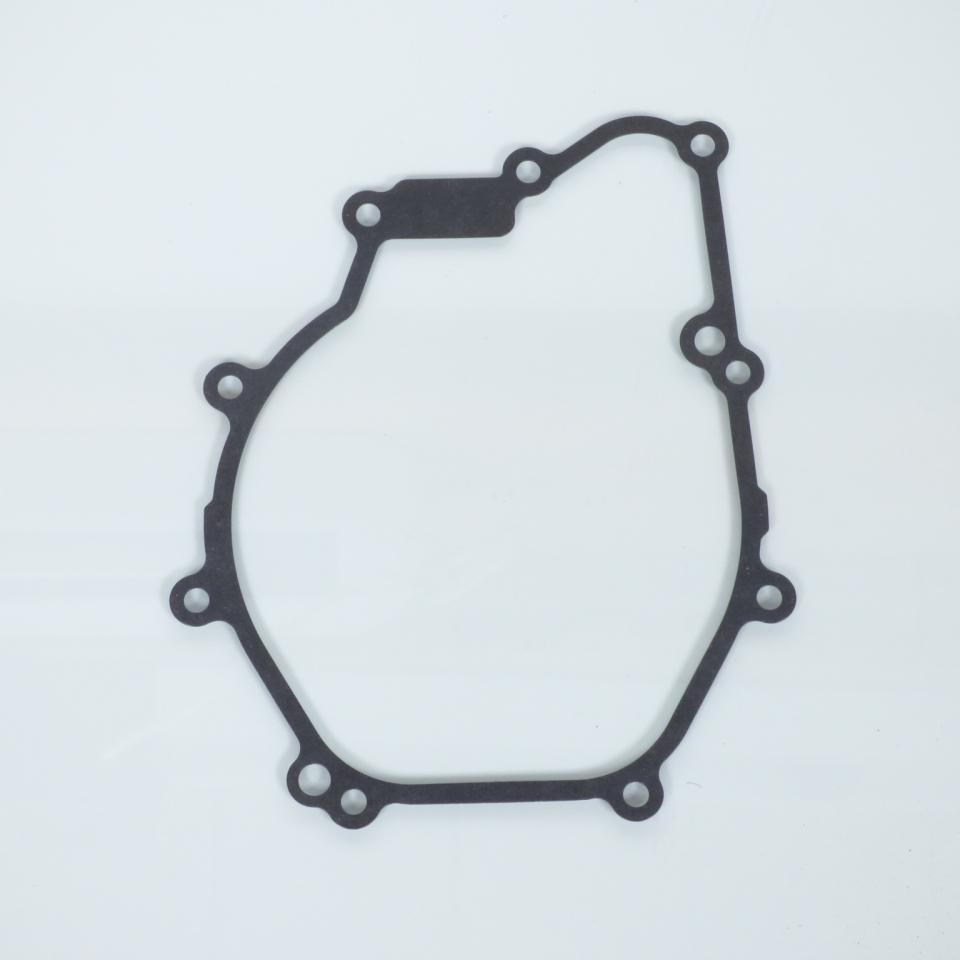 Joint moteur pour Yamaha R6