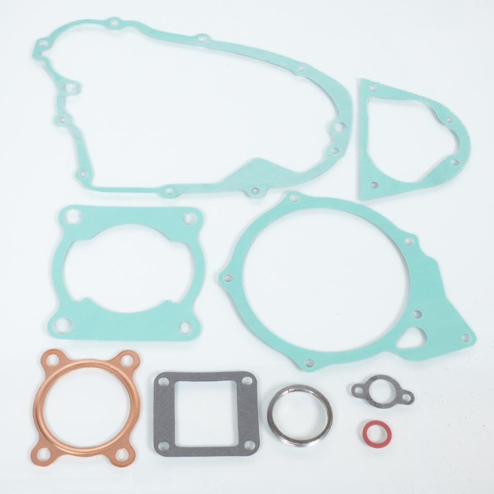 Joint moteur pour Yamaha DTMX