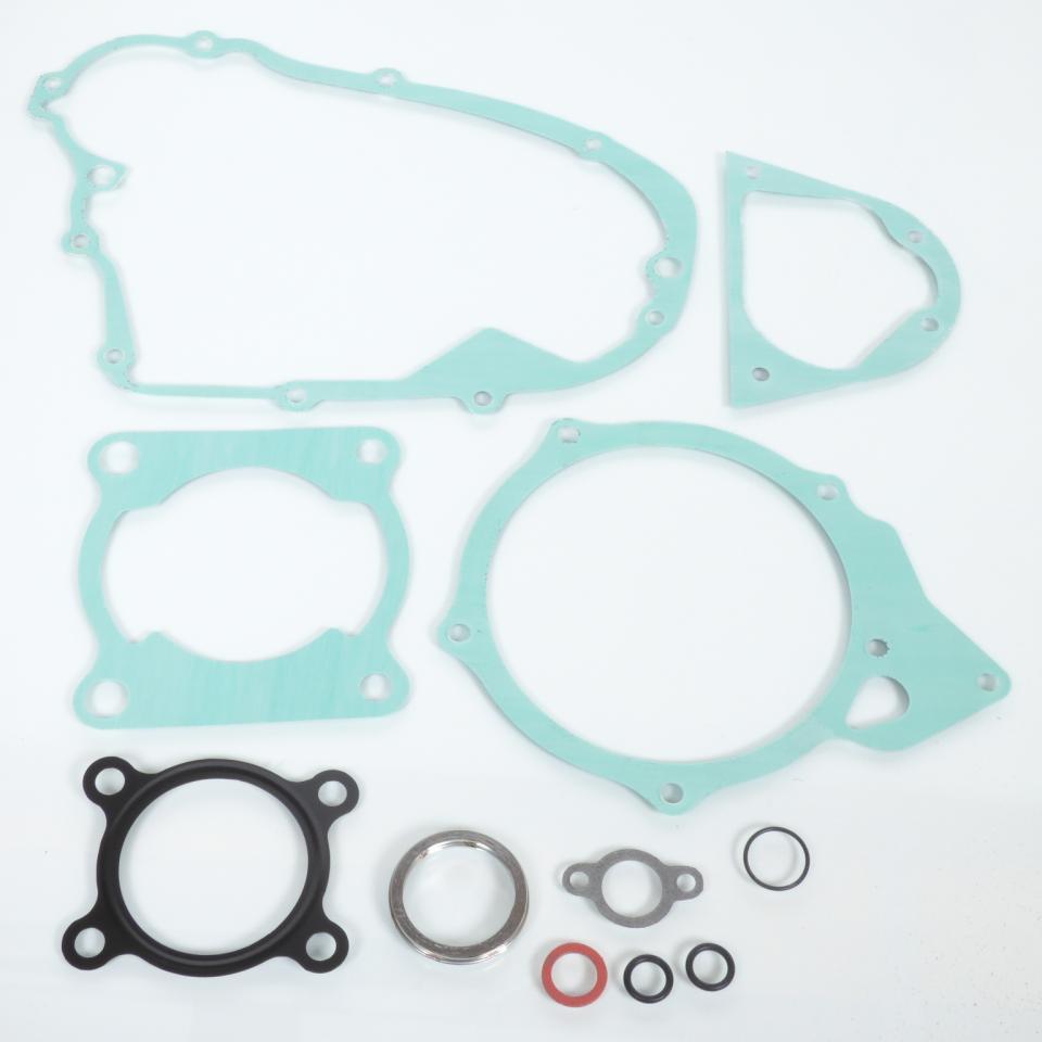 Joint moteur pour Yamaha DTMX