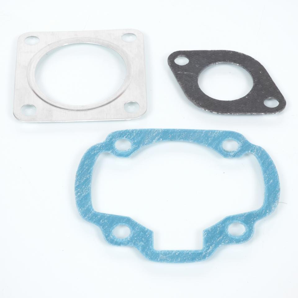 Joint moteur pour Suzuki Address
