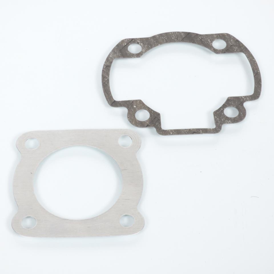 Joint moteur pour Suzuki AH Address