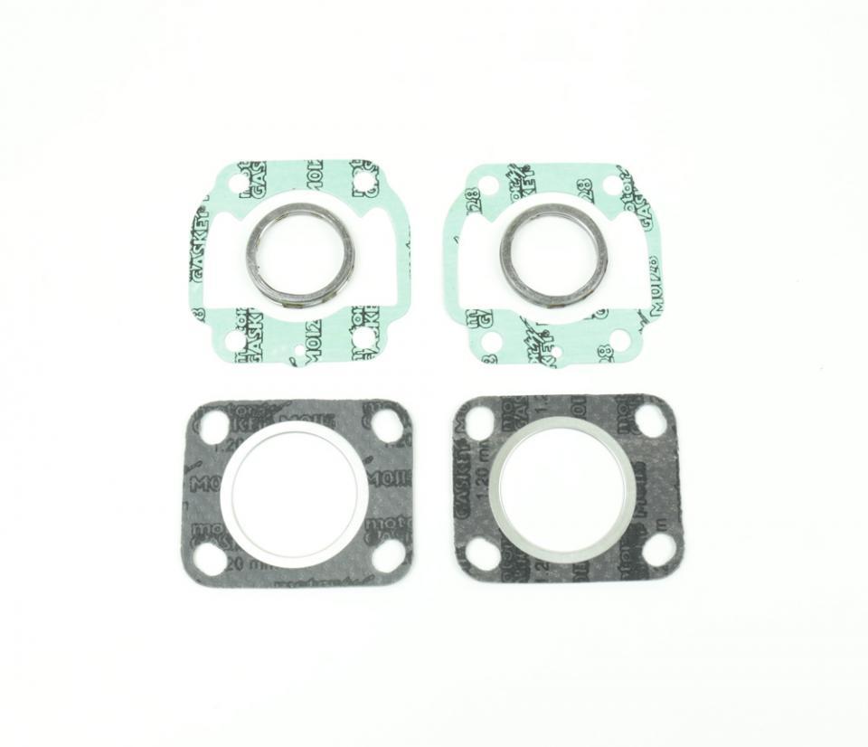 Joint moteur pour Suzuki GT