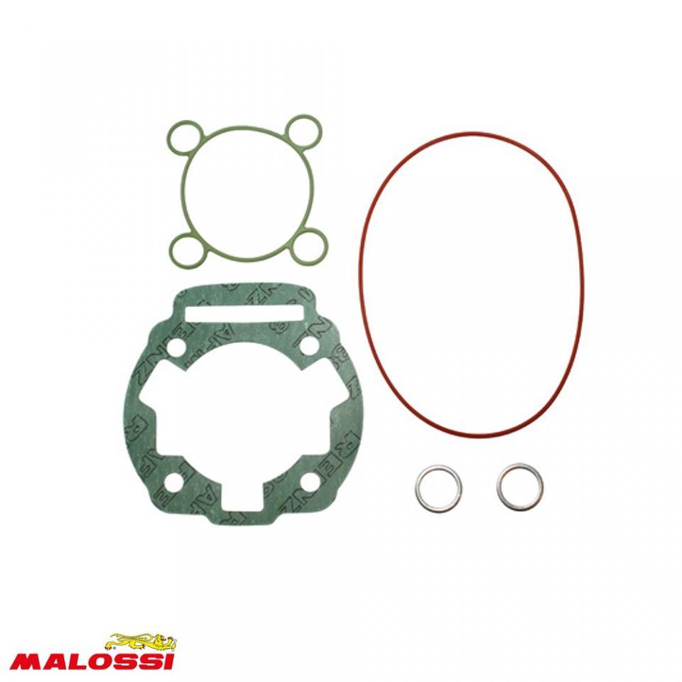 Joint moteur Malossi pour moto Aprilia 50 RS 2006 1112978 Neuf