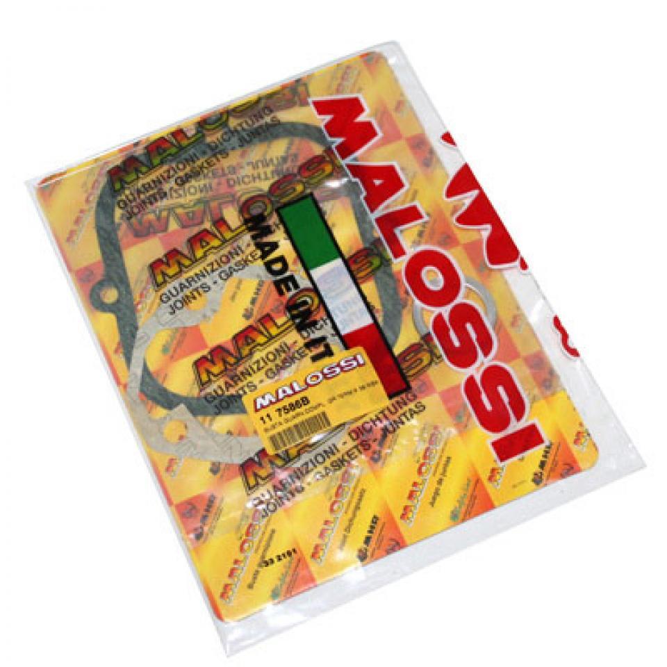 Joint moteur pour MBK 51