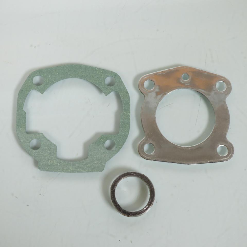 Joint moteur pour Peugeot 103