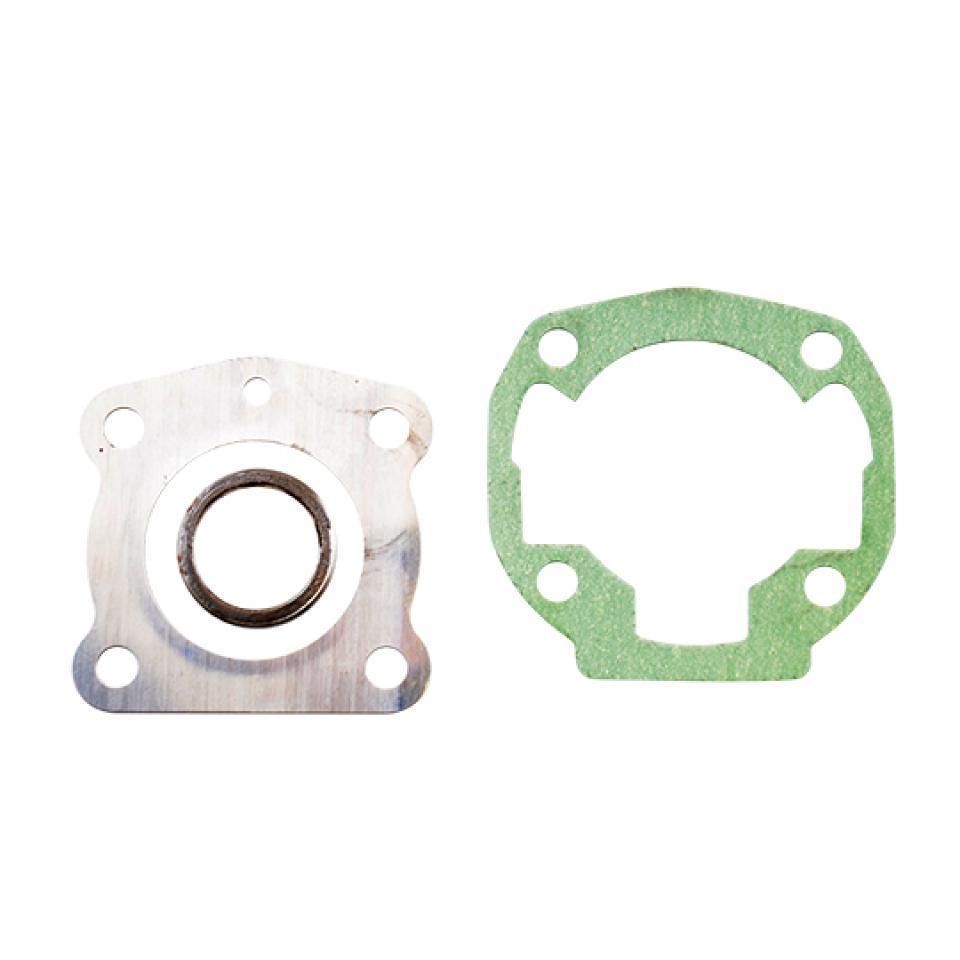Joint moteur Malossi pour Mobylette Peugeot 50 103 11 1689 / Ø40mm ref air Neuf