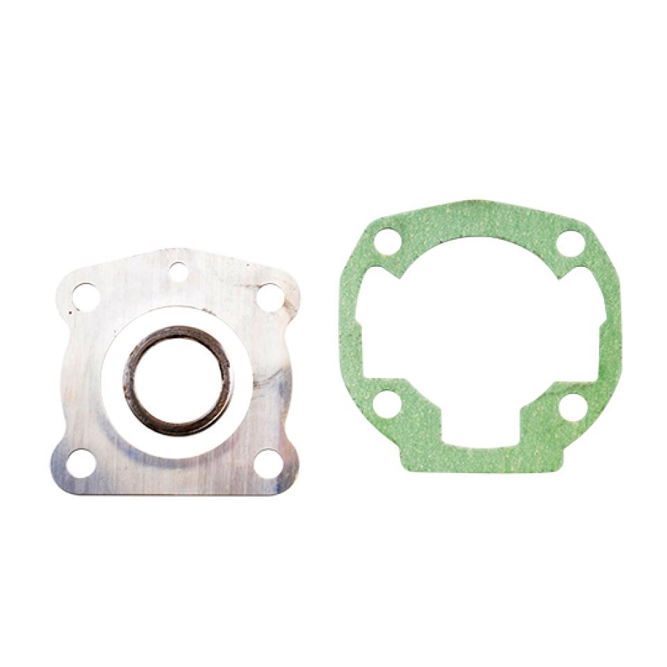 Joint moteur Malossi pour Mobylette Peugeot 50 103 11 1689 / Ø40mm ref air Neuf