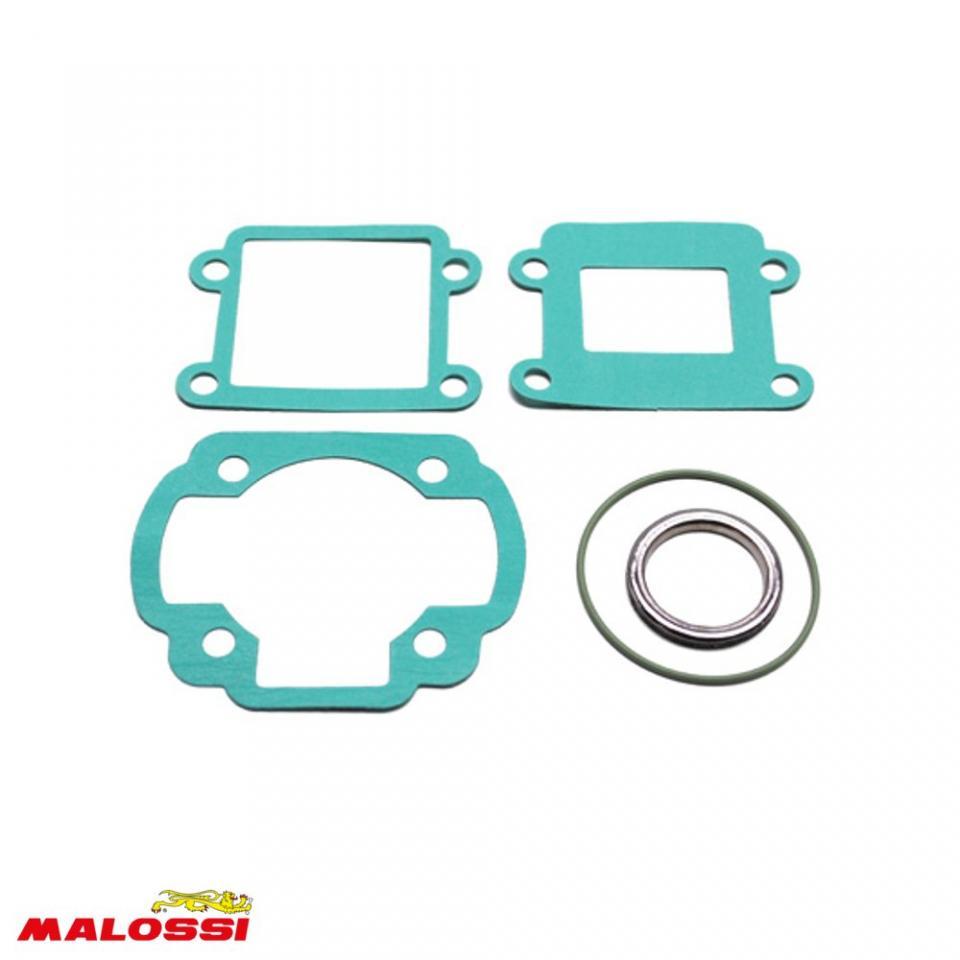 Joint moteur Malossi pour scooter MBK 50 Spirit 11 7568 Neuf