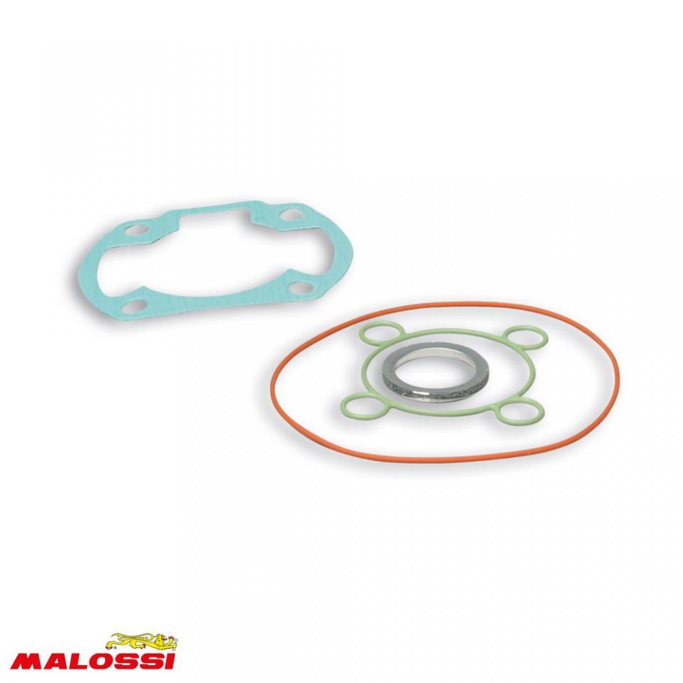 Joint moteur Malossi pour Scooter Aprilia 50 Area 51 11 8287 / ref. liquide Neuf