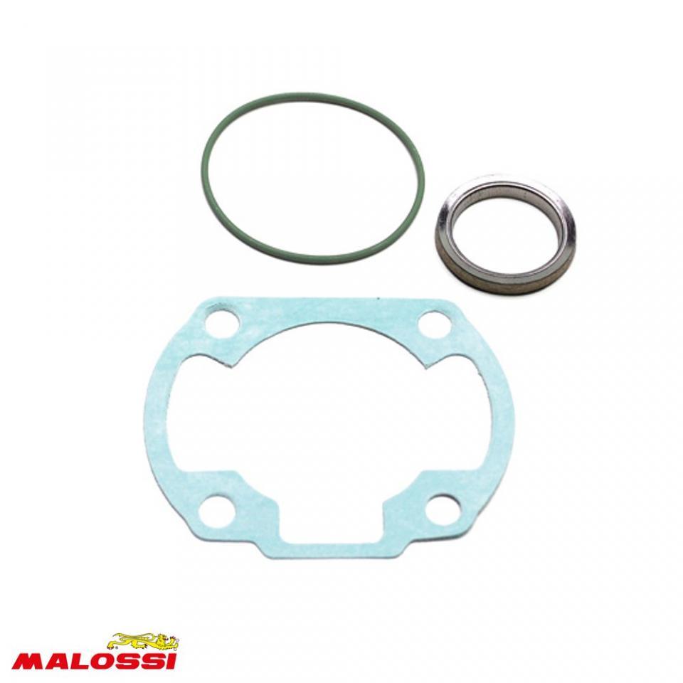 Joint moteur Malossi pour Scooter Malaguti 50 F10 11 7569 Neuf