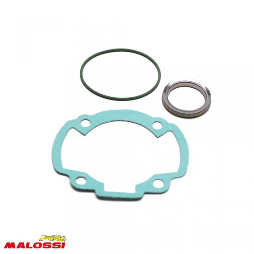 Joint moteur pour Peugeot Buxy
