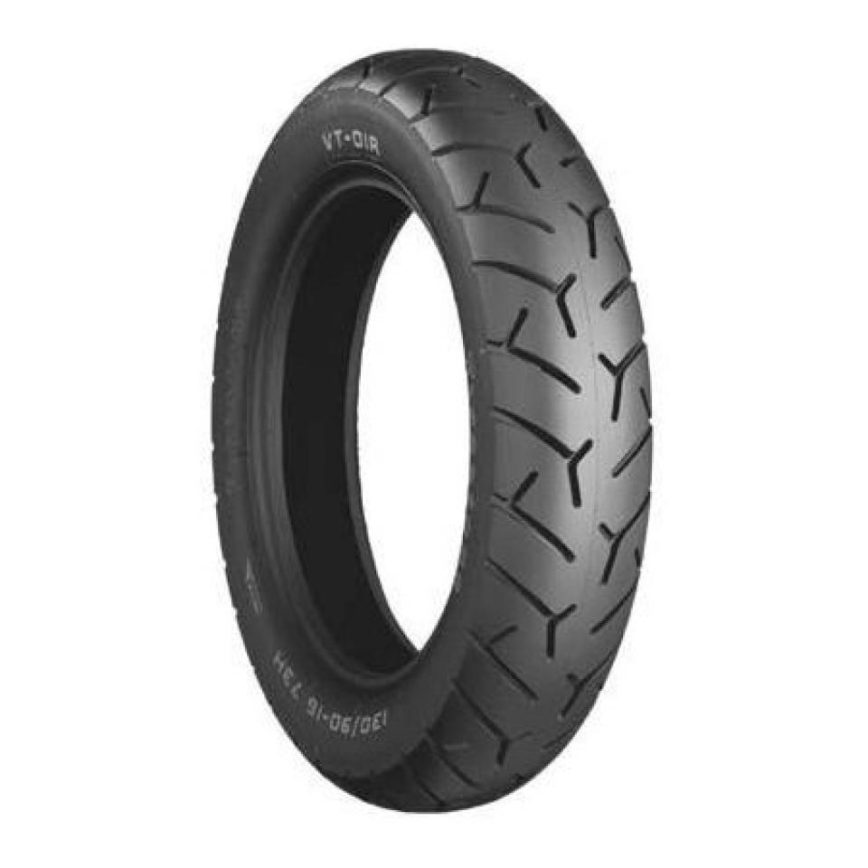 Pneu 130-90-16 pour