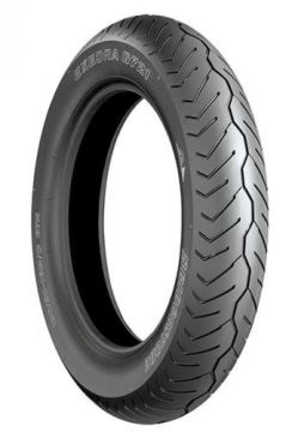 Pneu 130-90-16 Bridgestone pour Moto Neuf