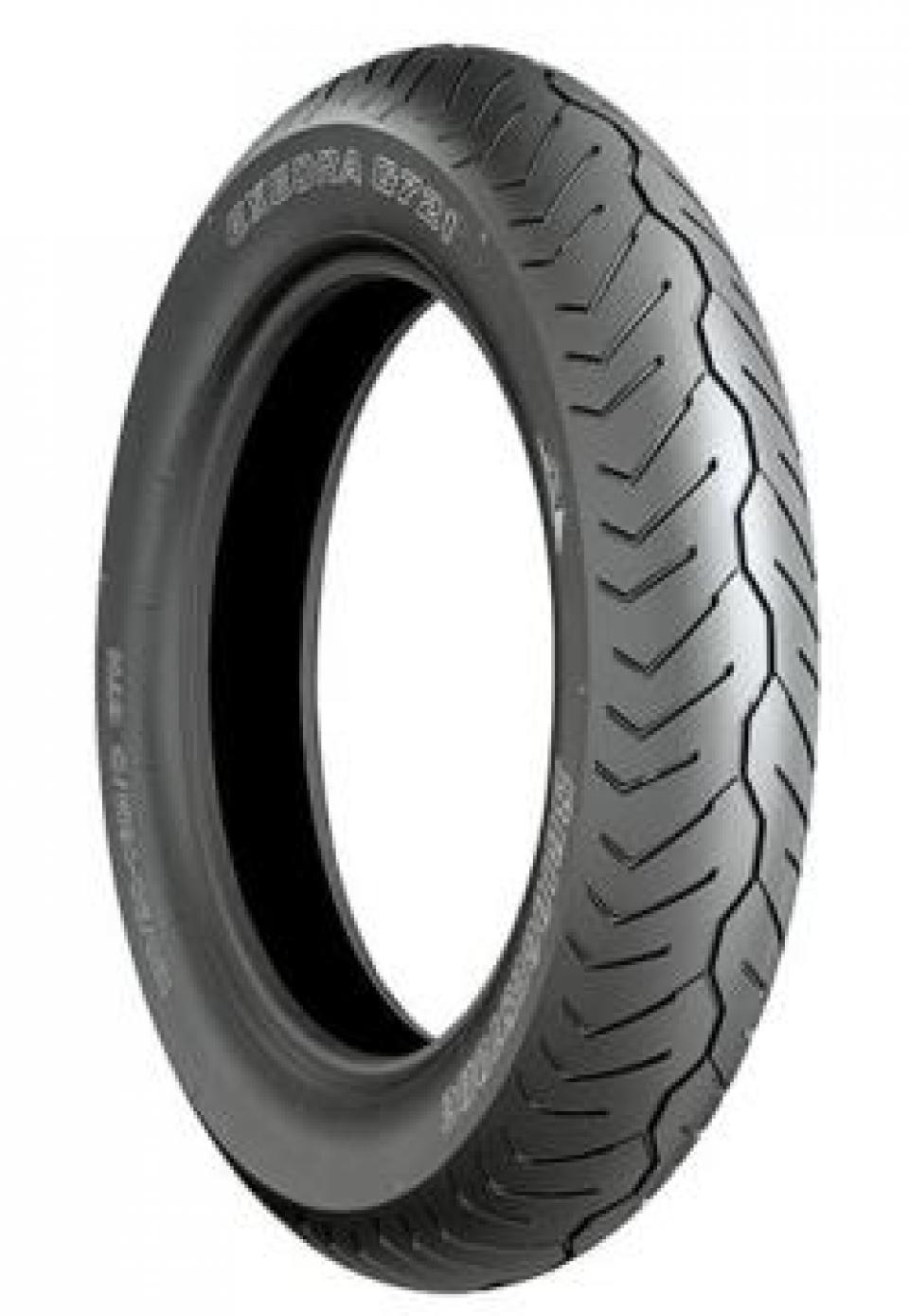 Pneu 130-90-16 Bridgestone pour Moto Neuf