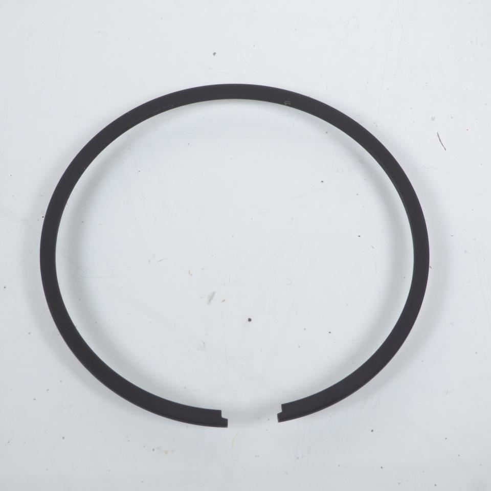 Segment de piston origine pour moto Cagiva 125 Mito 1990-1994 800L48494 Neuf