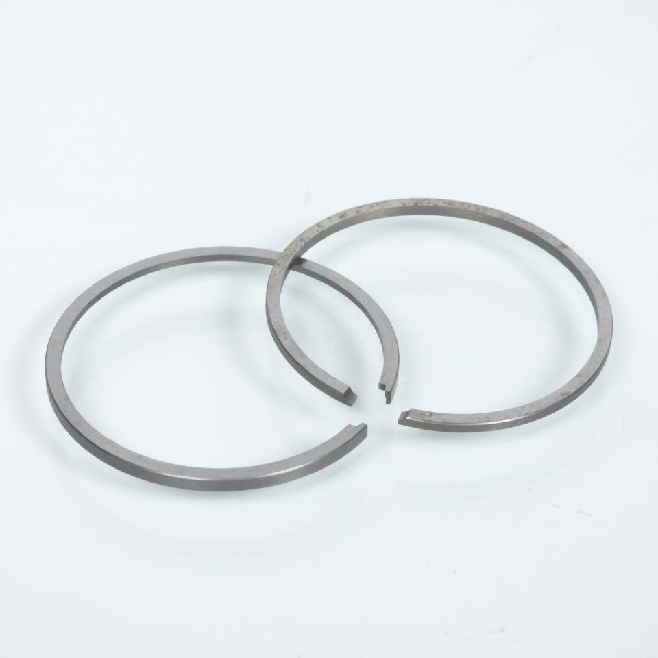 Segment de piston pour Piaggio Ciao PX