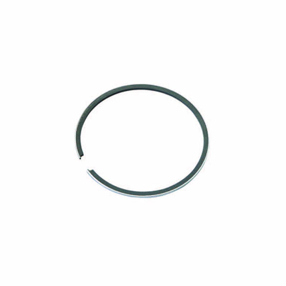 Segment de piston Airsal pour Moto Masai 50 SM Avant 2020 Neuf