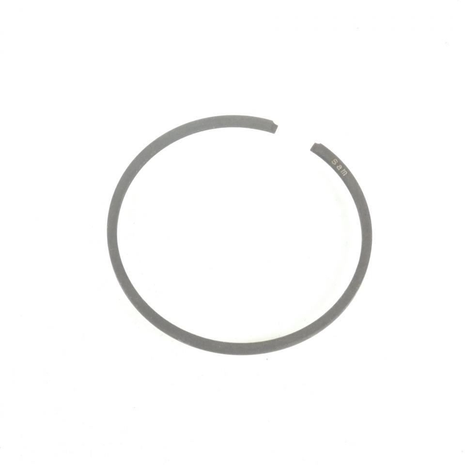 Segment piston Ø40mm pour scooter Piaggio 50 Typhoon Après 1995 AP8515018 825416