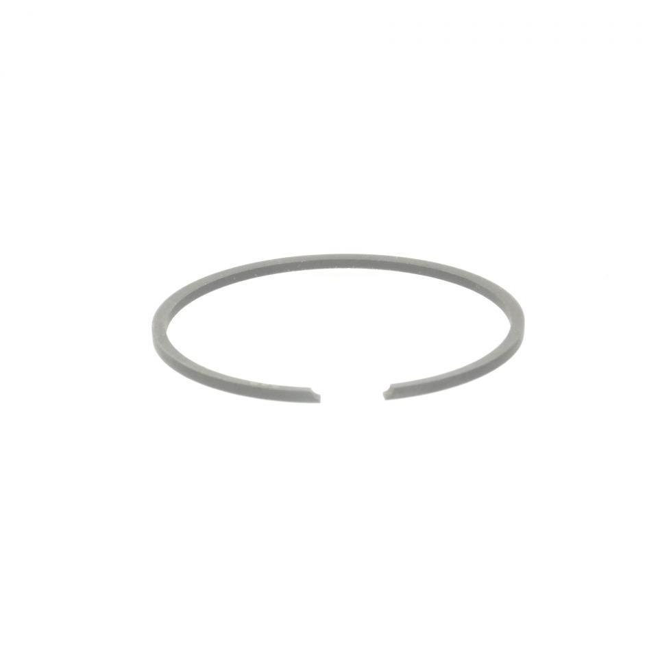 Segment piston Ø40mm pour scooter Piaggio 50 Typhoon Après 1995 AP8515018 825416