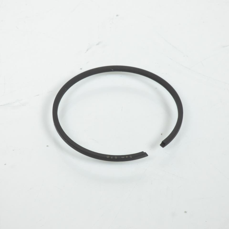 photo piece : Segment de piston->Piaggio Typhoon