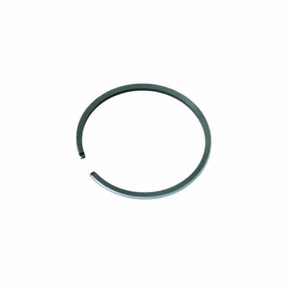 Segment de piston Teknix pour Mobylette Peugeot 50 103 SPX Neuf