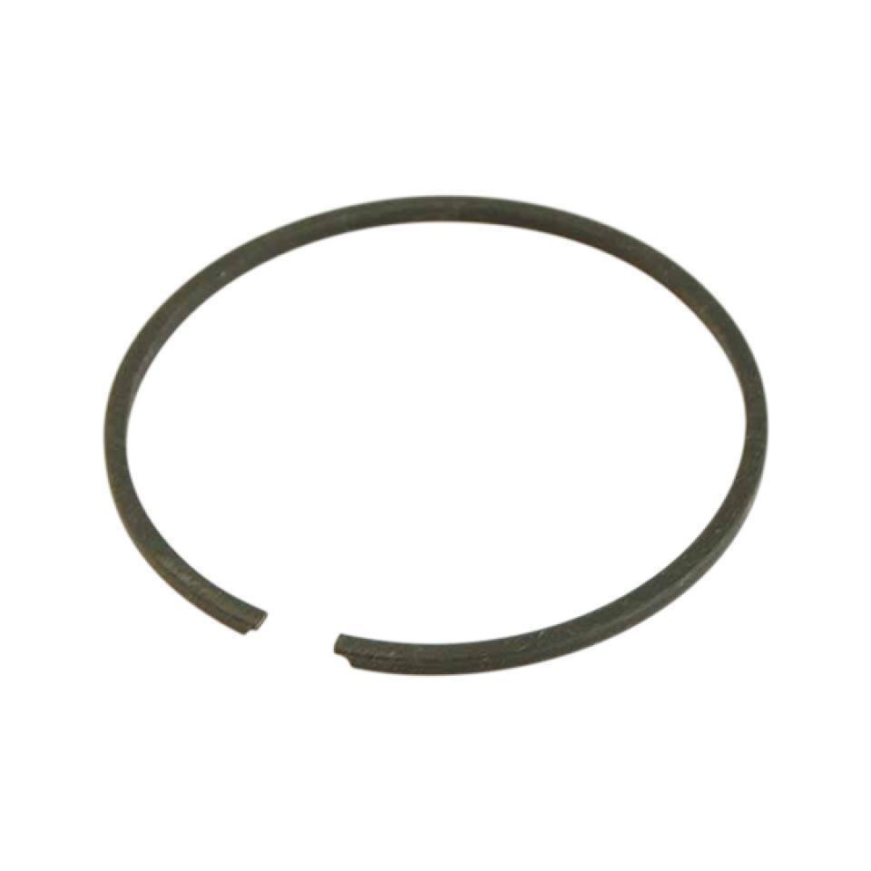 Segment de piston pour Piaggio Ciao