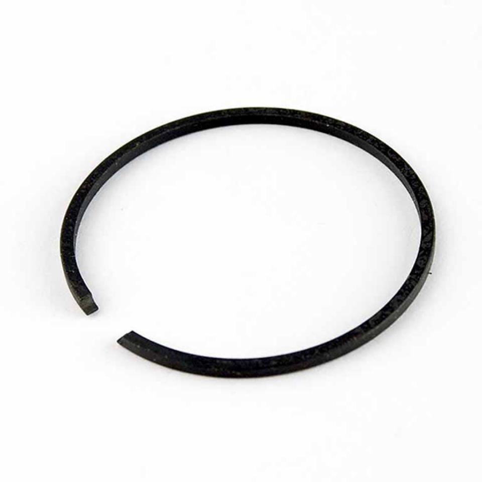 Segment de piston pour Piaggio Ciao